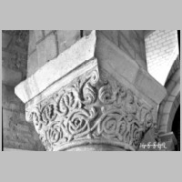 Le Mans, Église abbatiale Notre-Dame-du-Pré, photo Chateau, culture.gouv.fr,2.jpg
